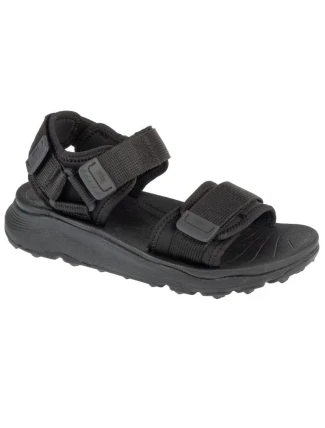 FitFlop Neo-D-Hyker XT W Sandále IB9-090 ženy