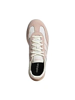 Adidas Barreda Decode W JI2322 dámske topánky Adidas Barreda Decode W JI2322 dámske topánky