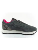 Reebok Classic Ripple W GX5097