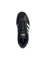 Adidas VL Court Bold W IH3081 dámske topánky