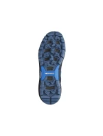 MILLET M Wanaka Gtx topánky navy blue