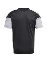 Detské Tiro 26 Competition Training black-grey KA7599 Detské Tiro 26 Competition Training black-grey KA7599