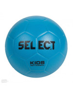 Vybrať 1 Soft handball pre deti