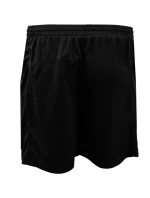 Unisex futbalové šortky Givova One U P016-0010 Unisex futbalové šortky Givova One U P016-0010