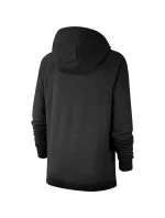 Dámske tenisky Essential PO HBR W BV4126-010 - Nike