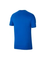 Detský tréningový dres Park 20 Jr CZ0909-463 - Nike