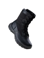 Topánky Magnum Interceptor M 92800212121