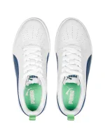 Deti Rickie Jr 384311 14 - Puma