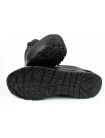 Topánky Skechers Uno M 52458/BBK