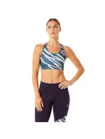 Podprsenka Asics Wild Camo Bra W 2012C376-500