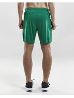 Craft Teamwear Squad Go Short Solid M Pánske športové šortky 82.5572 club cobolt Craft Teamwear Squad Go Short Solid M Pánske športové šortky 82.5572 club cobolt
