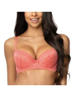 Mat 3633/11 Maddie farba: koralová