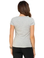 Moraj BD900-420-in farba:svetlo šedá melanžová