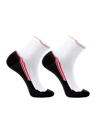 Moraj CSM180-037 farba:biela