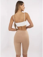 Legíny EM LG 574.05 ťava