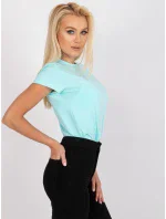 Tričko RV TS 4623.21 mincí