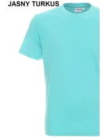 Pánske tričko T-shirt Heavy 21172