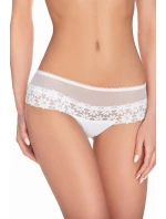 Dámske tangá N019 - EWANA Dámske tangá N019 - EWANA