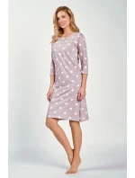 Dámske tričko Dolly 3213 S-XL