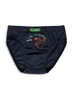 CHLAPČENSKÉ NOHAVIČKY B-230SD CHLAPČENSKÉ NOHAVIČKY B-230SD