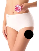 DÁMSKE NOHAVIČKY LPF 185