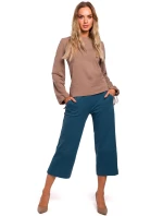 Blúzka model 135479 Moe