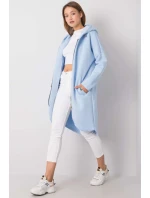 Mikina model 168769 Rue Paris