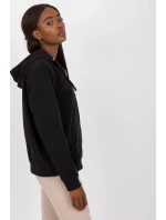 Mikina model 169710 BFG