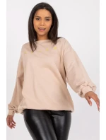 Mikina model 170409 Ex Moda