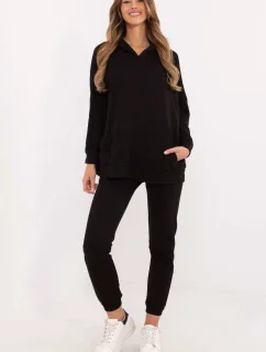 Set model 206130 Továrenská cena