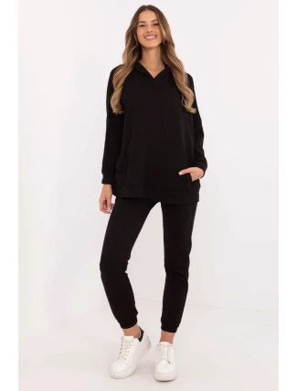 Set model 206130 Továrenská cena