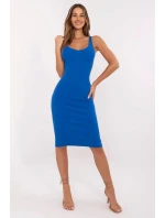 Denné šaty model 215819 Rue Paris