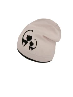 Dievčenská čiapka AJS 50-028