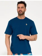 Cornette 326/207 Pivné pyžamo kr/r 3XL-5XL