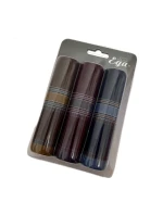 Ega CH-550 Pánske utierky A'3