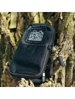 Taktické puzdro Offlander Molle OFF_CACC_22BK