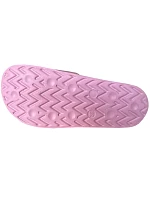 Lee Cooper W LCW-24-42-2488LA dámske žabky