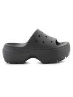 Crocs Stomp Slide 209346-001