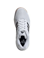 Adidas Speedcourt IN W volejbalová obuv IH3159 ženy