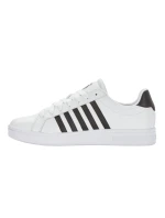 K-Swiss Court Tiebreak M 07011-126-M