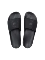 Flip-flops 4F M046A M 4FMM00FFLIM046A 21S Flip-flops 4F M046A M 4FMM00FFLIM046A 21S