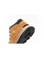 Topánky Timberland Sprint Trekker M TB0A1XVQ231