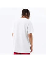 Tričko Nike Jordan AIR Stretch M DV1445-100 Tričko Nike Jordan AIR Stretch M DV1445-100