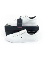 Topánky Tommy Hilfiger Essential M FM0FM02157100