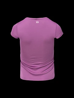 Detské tričko s krátkym rukávom MIHA JRG