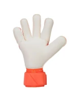 Rukavice Nike Grip3 HQ0256-830 Rukavice Nike Grip3 HQ0256-830