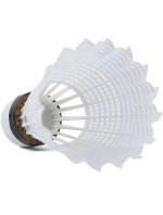 SMJ bedmintonové košíky nylon TB011 Teloon 3 ks.