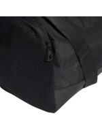 Taška adidas 4ATHLTS Duffel Bag M HC7272 Taška adidas 4ATHLTS Duffel Bag M HC7272
