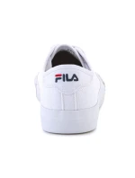 Fila W topánky FFW0067-10004 ženy