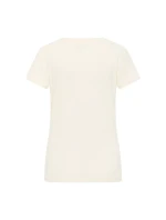 Mustang Alexia C Tlač W Tričko 1014019 2013